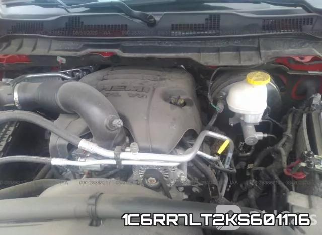 1C6RR7LT2KS601176_10.webp