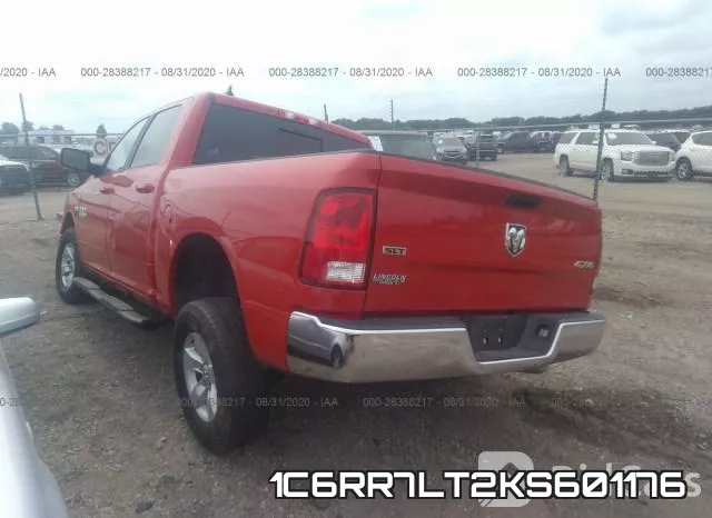 1C6RR7LT2KS601176_3.webp