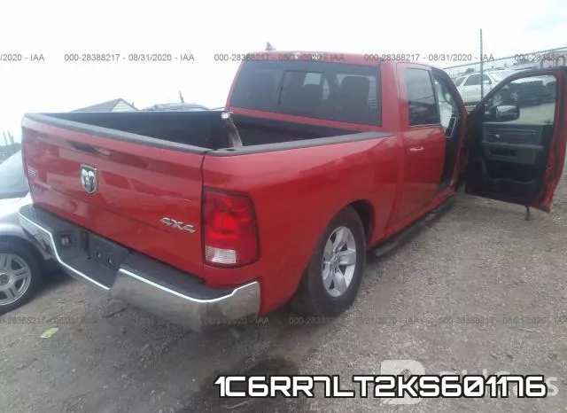 1C6RR7LT2KS601176