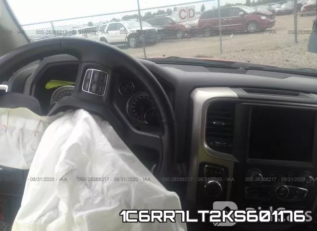 1C6RR7LT2KS601176_5.webp