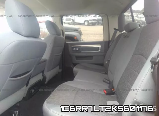 1C6RR7LT2KS601176_8.webp