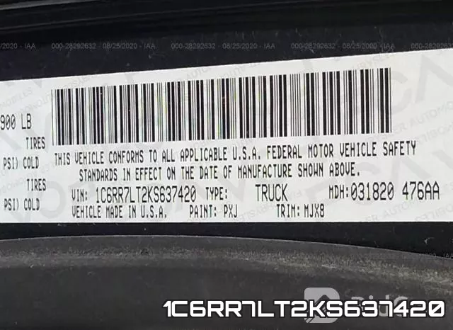 1C6RR7LT2KS637420_9.webp