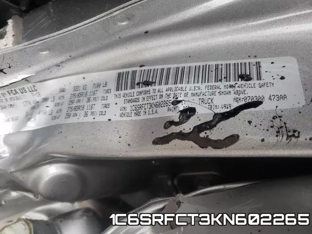 1C6SRFCT3KN602265_10.webp