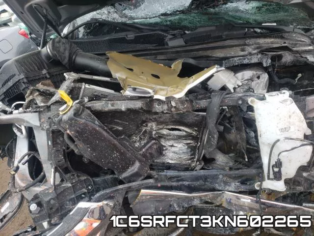 1C6SRFCT3KN602265_7.webp