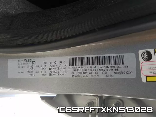 1C6SRFFTXKN513028_10.webp