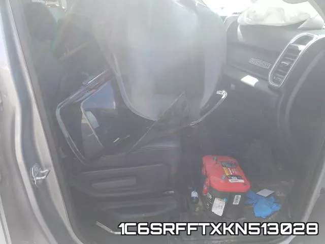 1C6SRFFTXKN513028_5.webp