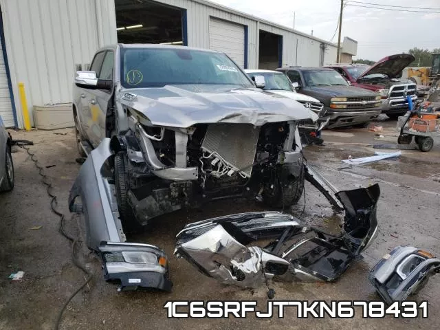 1C6SRFJT7KN678431_1.webp