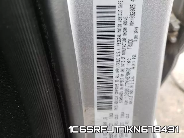 1C6SRFJT7KN678431_10.webp