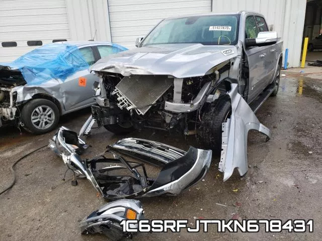 1C6SRFJT7KN678431_2.webp