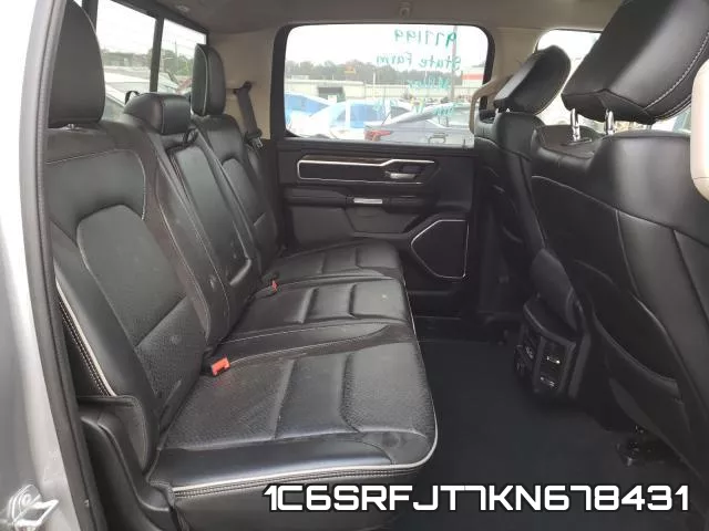 1C6SRFJT7KN678431_6.webp