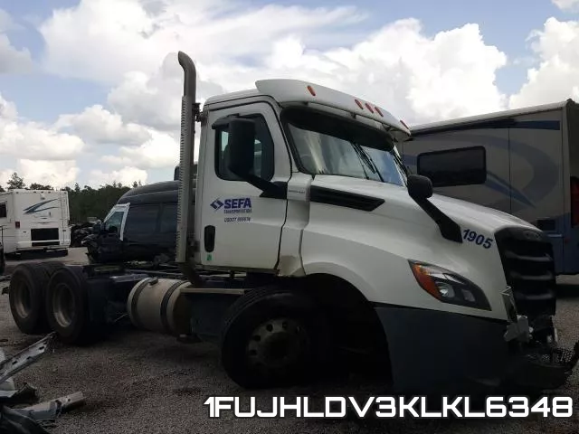 1FUJHLDV3KLKL6348_1.webp