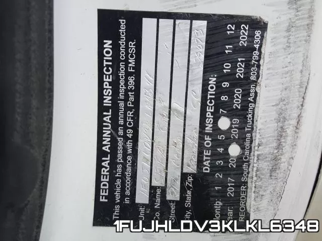 1FUJHLDV3KLKL6348_10.webp