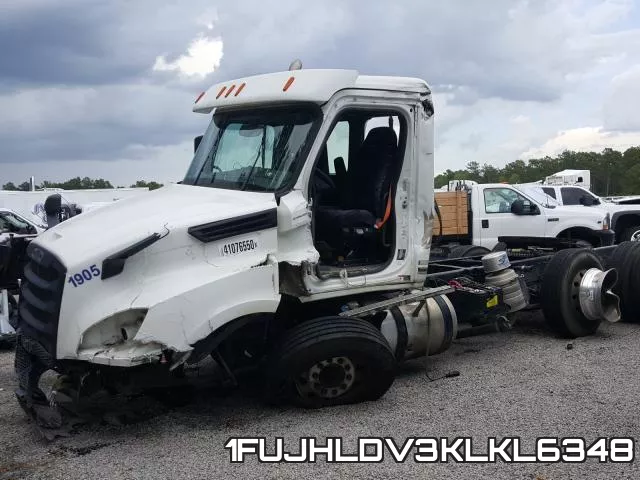 1FUJHLDV3KLKL6348_2.webp