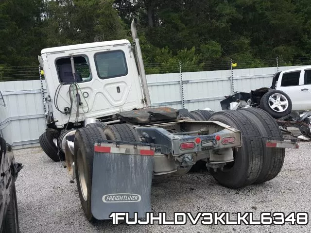 1FUJHLDV3KLKL6348_3.webp