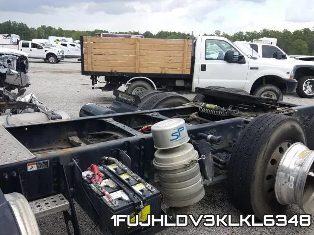 1FUJHLDV3KLKL6348_6.webp