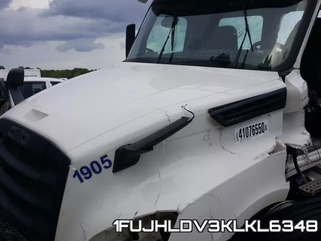 1FUJHLDV3KLKL6348_7.webp