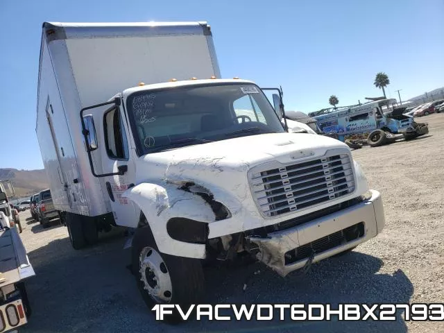1FVACWDT6DHBX2793