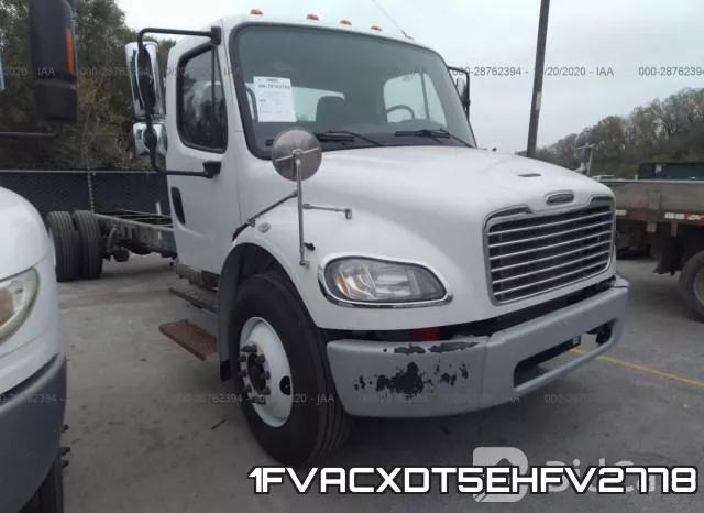1FVACXDT5EHFV2778