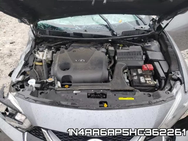1N4AA6AP5HC362261_7.webp