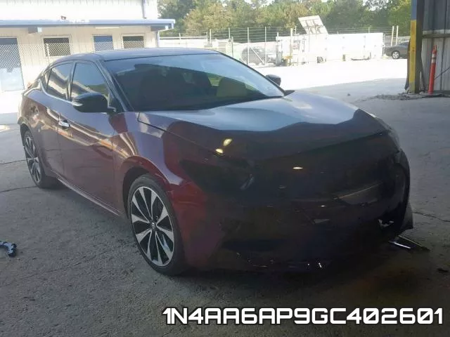 1N4AA6AP9GC402601