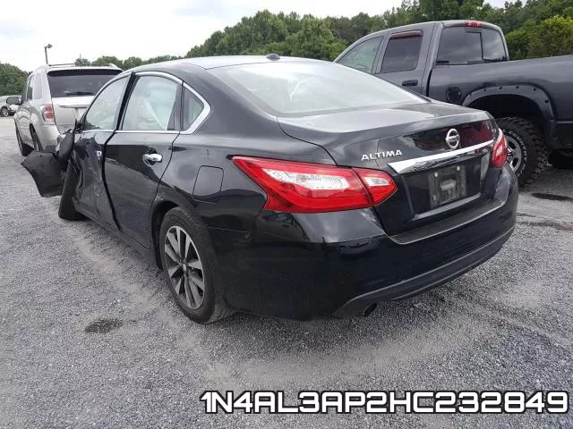 1N4AL3AP2HC232849_3.webp