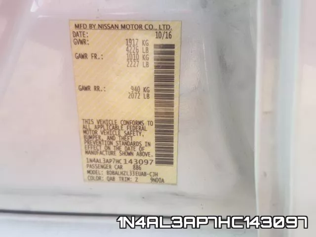 1N4AL3AP7HC143097_10.webp