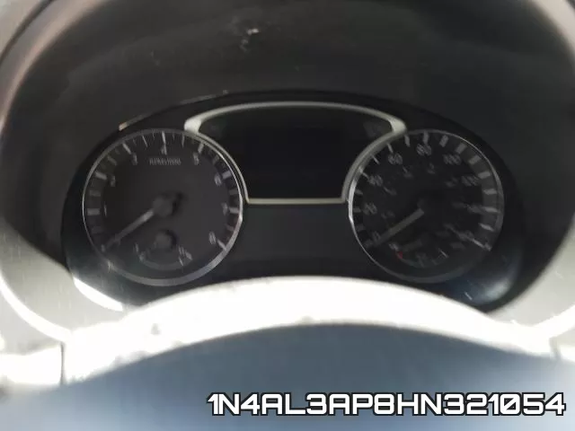 1N4AL3AP8HN321054_8.webp