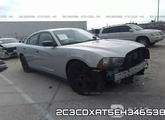 2C3CDXAT5EH346538