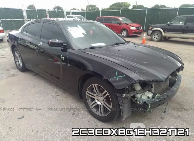 2C3CDXBG1EH321721