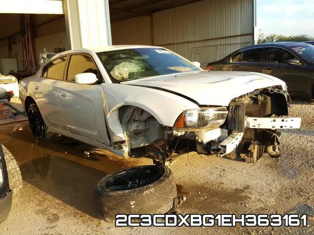2C3CDXBG1EH363161