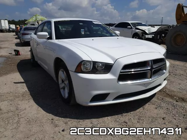 2C3CDXBG2EH174311