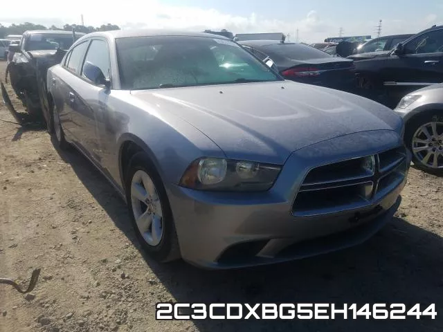 2C3CDXBG5EH146244