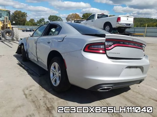 2C3CDXBG5LH111040_3.webp