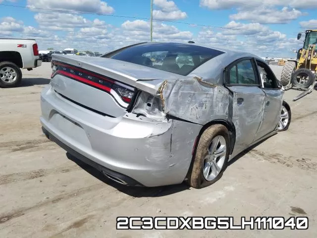 2C3CDXBG5LH111040