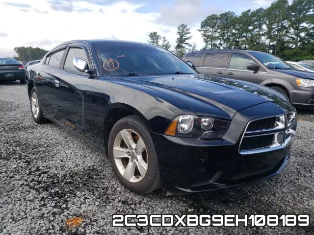2C3CDXBG9EH108189