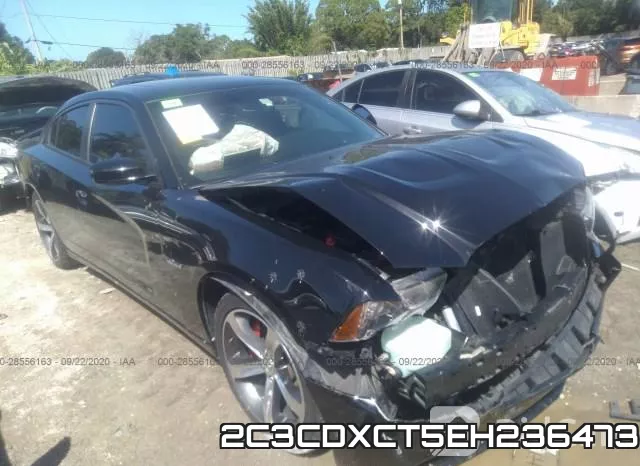 2C3CDXCT5EH236473