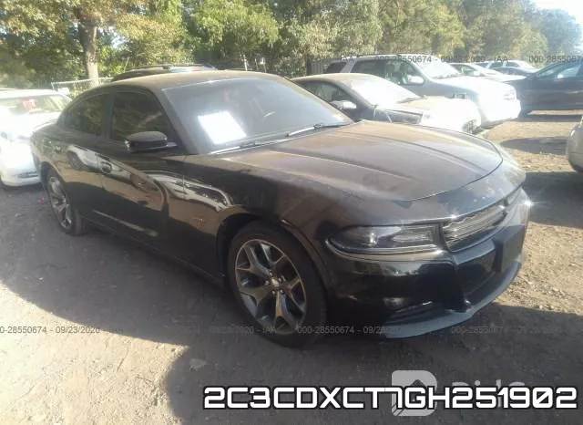 2C3CDXCT7GH251902