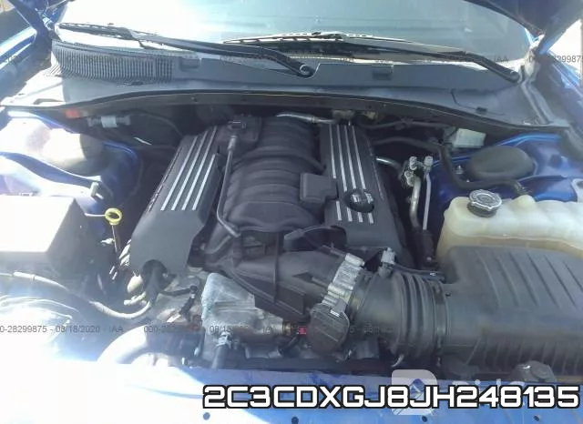 2C3CDXGJ8JH248135_10.webp