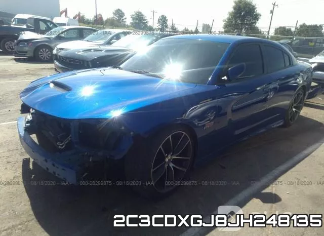 2C3CDXGJ8JH248135_2.webp