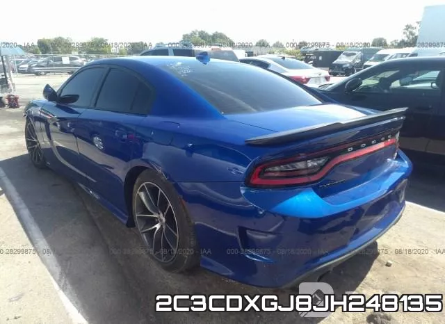 2C3CDXGJ8JH248135_3.webp