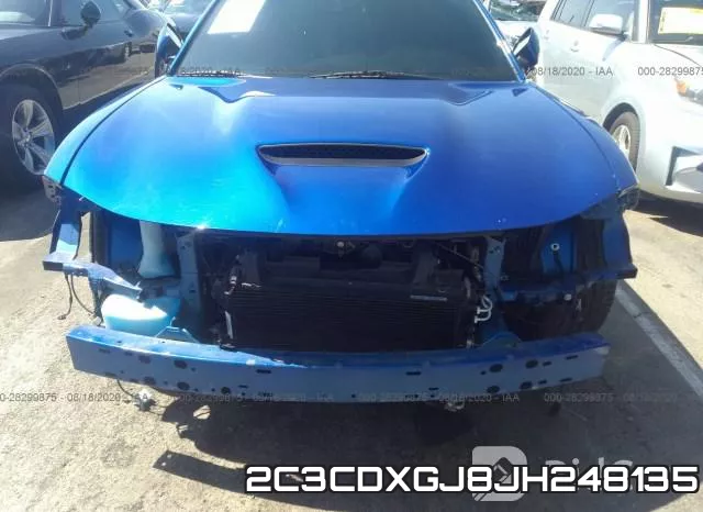 2C3CDXGJ8JH248135_6.webp