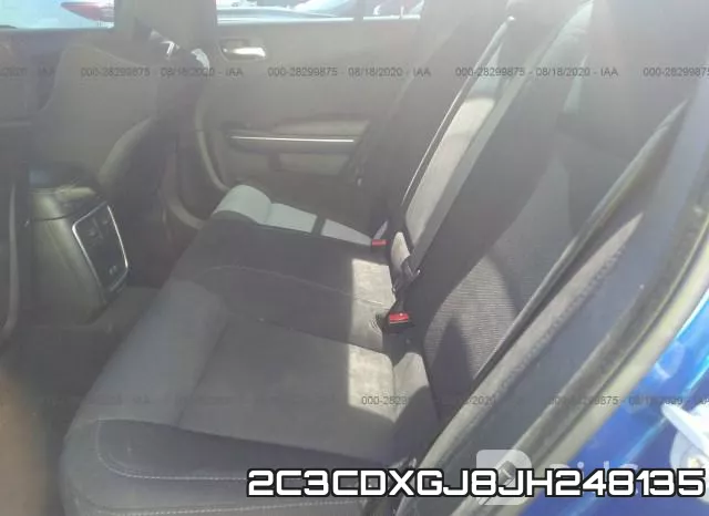 2C3CDXGJ8JH248135_8.webp