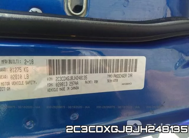 2C3CDXGJ8JH248135_9.webp
