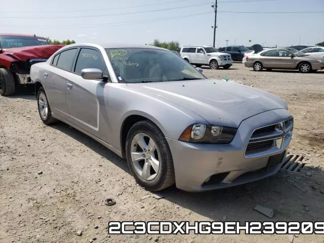2C3CDXHG9EH239209
