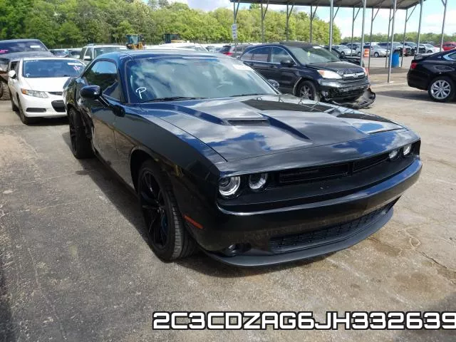 2C3CDZAG6JH332639_1.webp