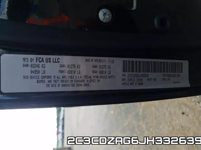 2C3CDZAG6JH332639_10.webp