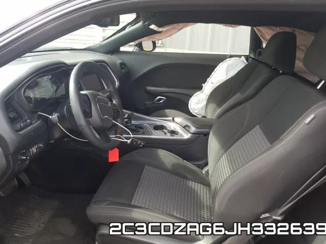 2C3CDZAG6JH332639_5.webp