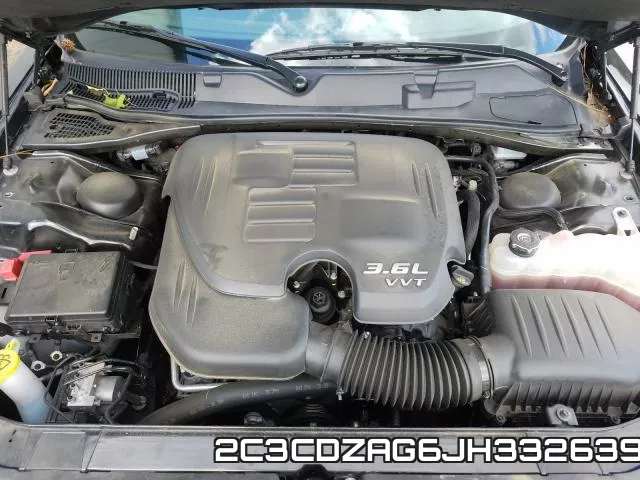2C3CDZAG6JH332639_7.webp