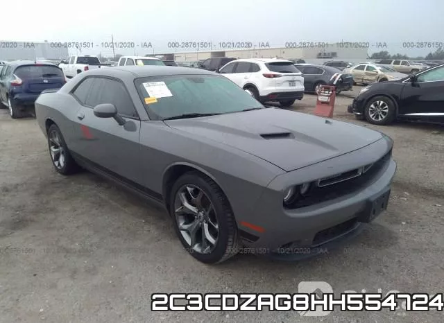 2C3CDZAG8HH554724_1.webp
