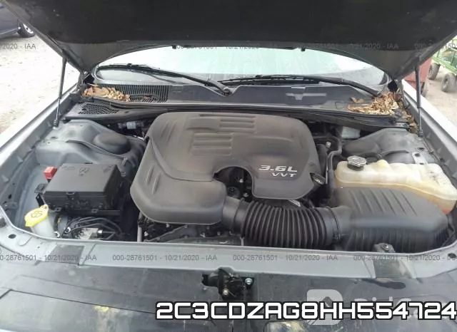 2C3CDZAG8HH554724_10.webp